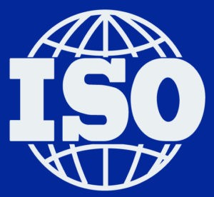 Сертификация ИСО (ISO)