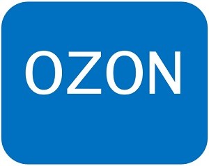 Оформить Сертификаты Соответствия для Озон (Ozon)